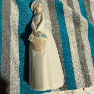 Princess House Exclusive Porcelain Base